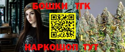 MDMA Беслан