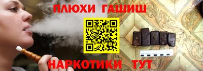 MDMA Беслан